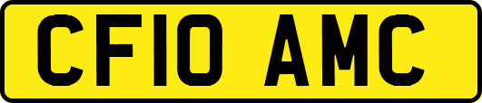 CF10AMC