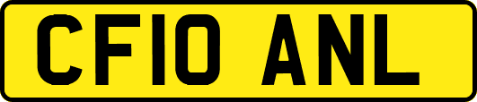 CF10ANL
