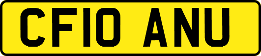 CF10ANU