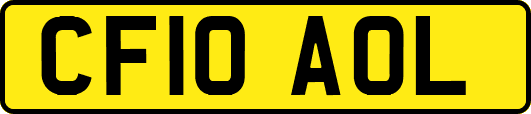 CF10AOL
