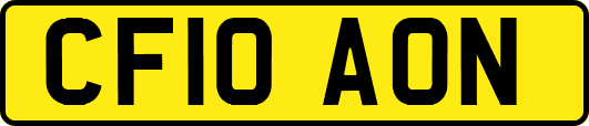 CF10AON