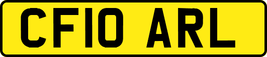 CF10ARL