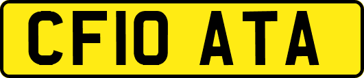 CF10ATA