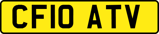 CF10ATV