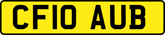 CF10AUB