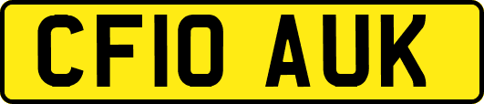 CF10AUK