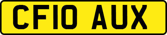CF10AUX