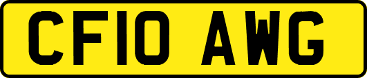 CF10AWG