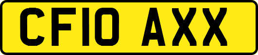 CF10AXX