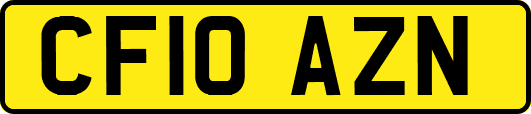 CF10AZN