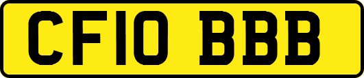 CF10BBB
