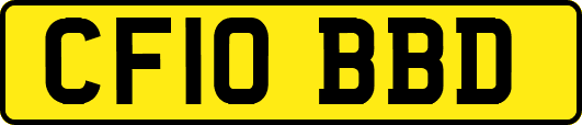 CF10BBD