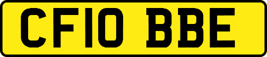 CF10BBE