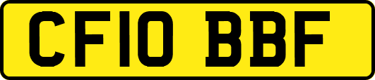 CF10BBF