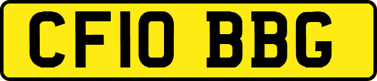 CF10BBG