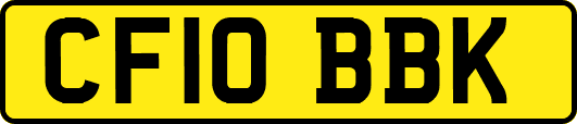 CF10BBK