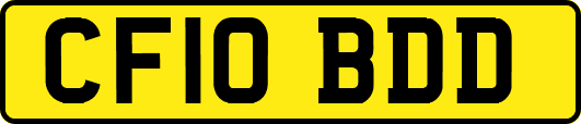 CF10BDD