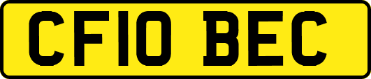 CF10BEC