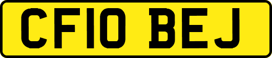 CF10BEJ