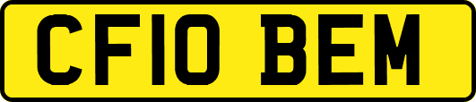 CF10BEM