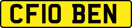 CF10BEN