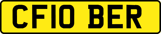 CF10BER