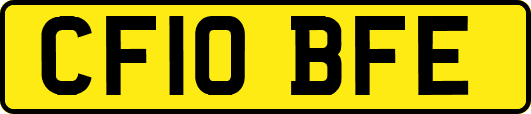 CF10BFE