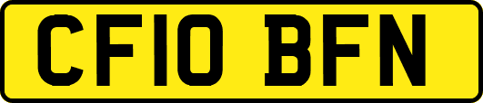 CF10BFN