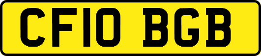 CF10BGB