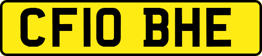 CF10BHE