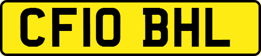 CF10BHL