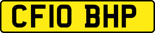 CF10BHP
