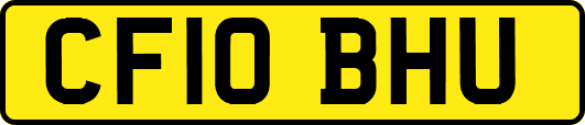 CF10BHU