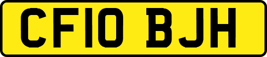 CF10BJH