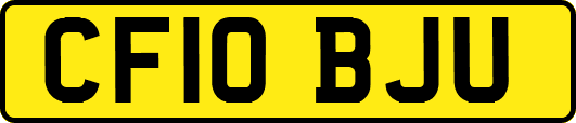 CF10BJU