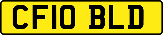 CF10BLD