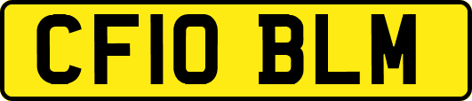CF10BLM