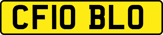 CF10BLO