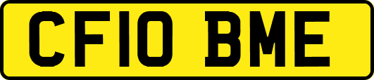 CF10BME