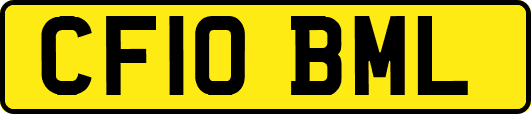 CF10BML