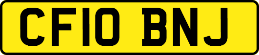 CF10BNJ