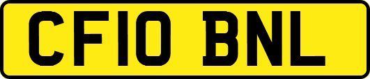 CF10BNL
