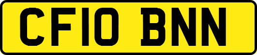 CF10BNN