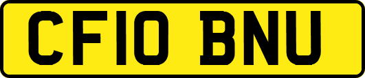 CF10BNU