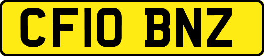 CF10BNZ