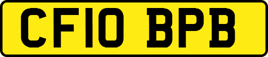 CF10BPB