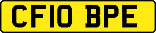 CF10BPE
