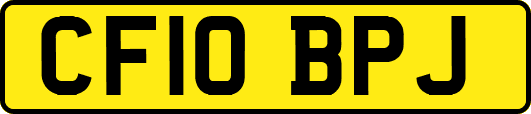 CF10BPJ