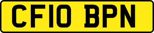 CF10BPN