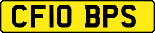 CF10BPS